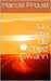 Un amour de Swann