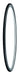 Michelin Racing Bike Tyre Lithion 2