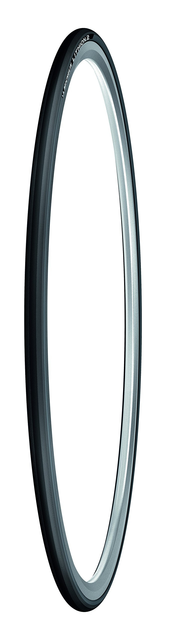 Michelin Racing Bike Tyre Lithion 2