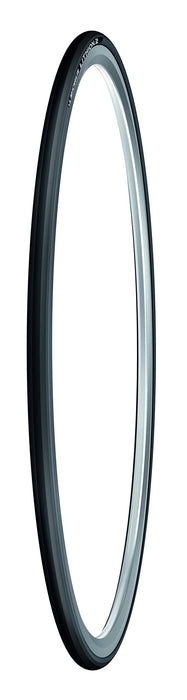 Michelin Racing Bike Tyre Lithion 2
