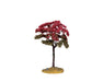 Lemax - Christmas Village - Accessory: Linden Tree (Small) - (44802) /Xmas