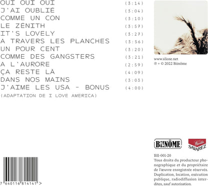 Regarde Ailleurs
