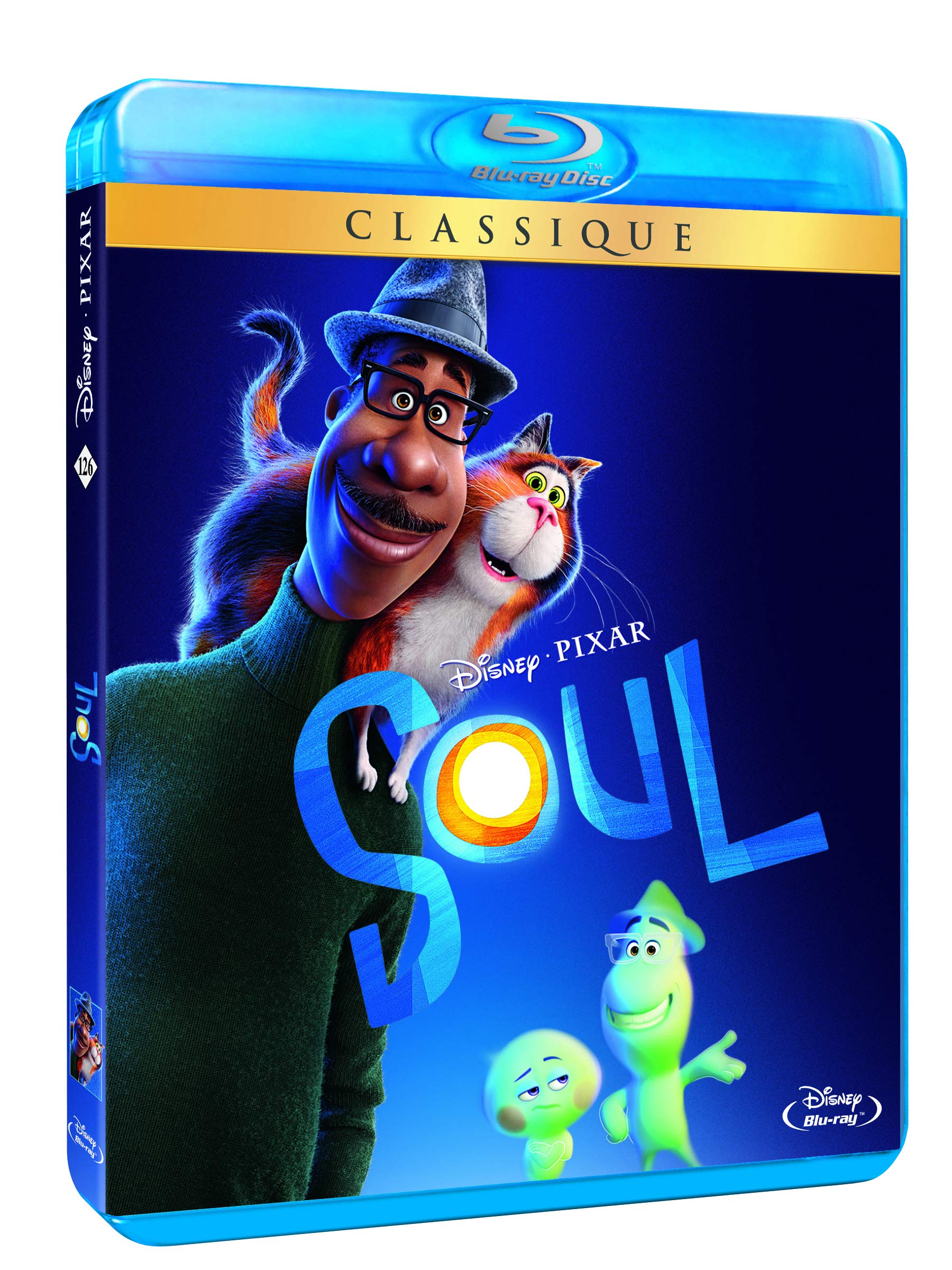Soul