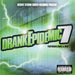 Drank Epidemic 7