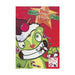 Happy Tree Friends - [Dutch Import]