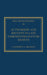 Authorship and Identity in Late Thirteenth-Century Motets