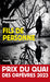 Fils de personne