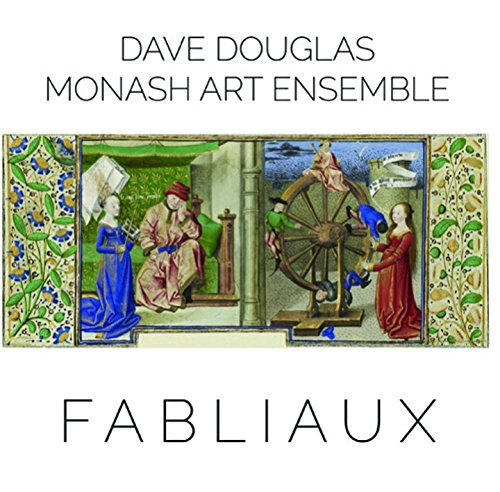Fabliaux
