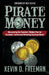Pirate Money