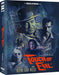 Touch of Evil - The Masters of Cinema Series