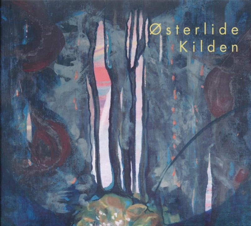 Osterlide-Kilden
