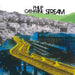 Stream