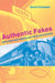 Authentic Fakes