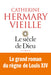 Le siecle de Dieu