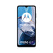 Motorola E22 Black