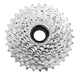 SunRace Freilauf-Schraubkranz (E-Bike) // 8-fach (13-32 Zähne