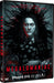 Megalomaniac