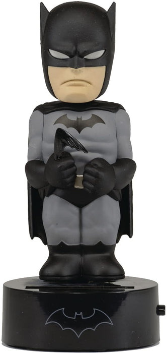 DC Comics: Dark Knight Batman Body Knocker
