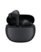 Xiaomi Redmi Buds 4 Active Écouteurs Sans fil Ecouteurs Appels/Musique Bluetooth Noir