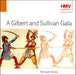 Gilbert & Sullivan Gala