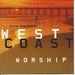 West Coast Worship
