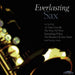 Everlasting Sax