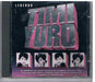 Legends (Compilation, 18 Tracks)