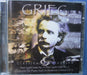 Grieg