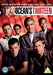 Ocean's Thirteen