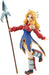 Good Smile Company - Legend of Mana: The Teardrop Crystal - Pop Up Parade - Seraphina PVC Figure (Net)