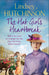 The Hat Girls Heartbreak