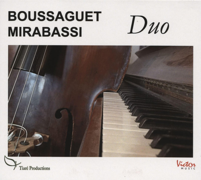 Duo