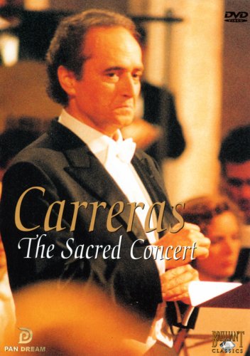 Sacred Concert