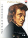 The Great Composer - Fr?â??d?â??ric Chopin (Import)