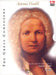 The Great Composer - Antonio Vivaldi (Import)