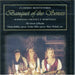 Claudio Monteverdi - Banquet Of The Senses (Import)