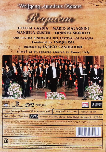 Requiem