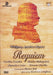 Requiem