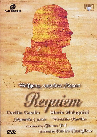 Requiem