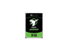 ENTERPRISE C EXOS X18 10TB 3.5IN 7200RPM SATA HELIUM 512E