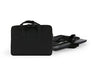 MAX Cases Neoprene Sleeve, fits all 11" Chromebooks, Laptops and Tablet Devices
