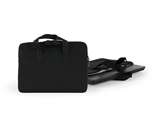 MAX Cases Neoprene Sleeve, fits all 11" Chromebooks, Laptops and Tablet Devices