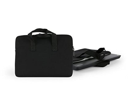 MAX Cases Neoprene Sleeve, fits all 11" Chromebooks, Laptops and Tablet Devices