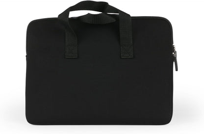 MAX Cases Neoprene Sleeve, fits all 11" Chromebooks, Laptops and Tablet Devices
