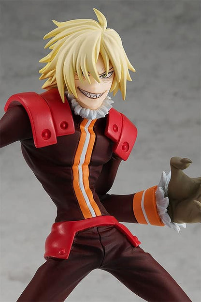 Tengen Toppa Gurren Lagann Pop Up Parade PVC Statu