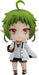 Good Smile Company - Mushoku Tensei: Jobless Reincarnation - Sylphiette Nendoroid Action Figure (Net)