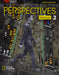 Perspectives 2: Workbook