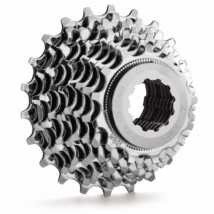 Miche Cassette k78ca1221 Bike