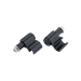 Jagwire Cable Grip 2Pc