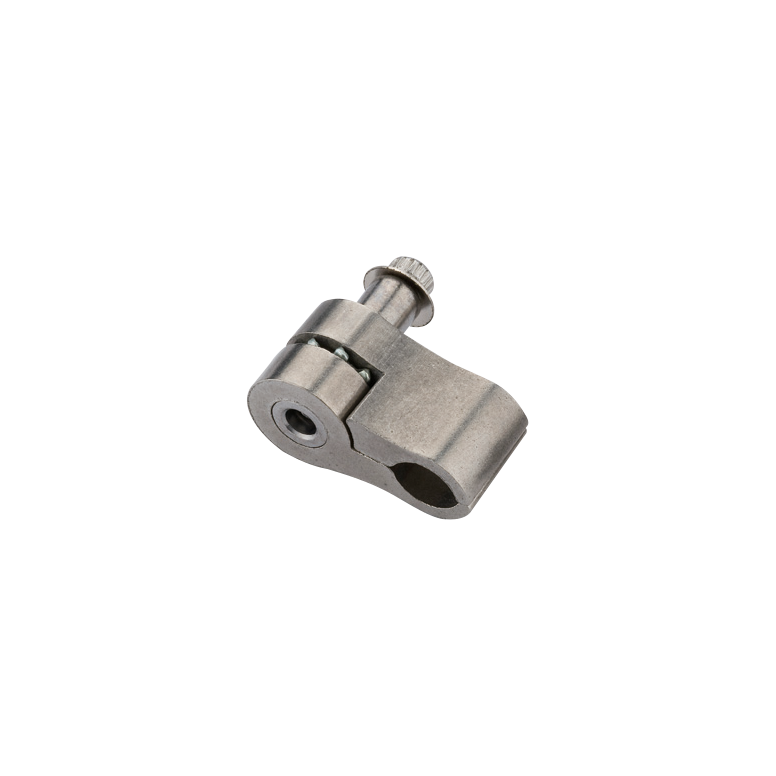 Jagwire Adjustable Cable Grip 2Pc